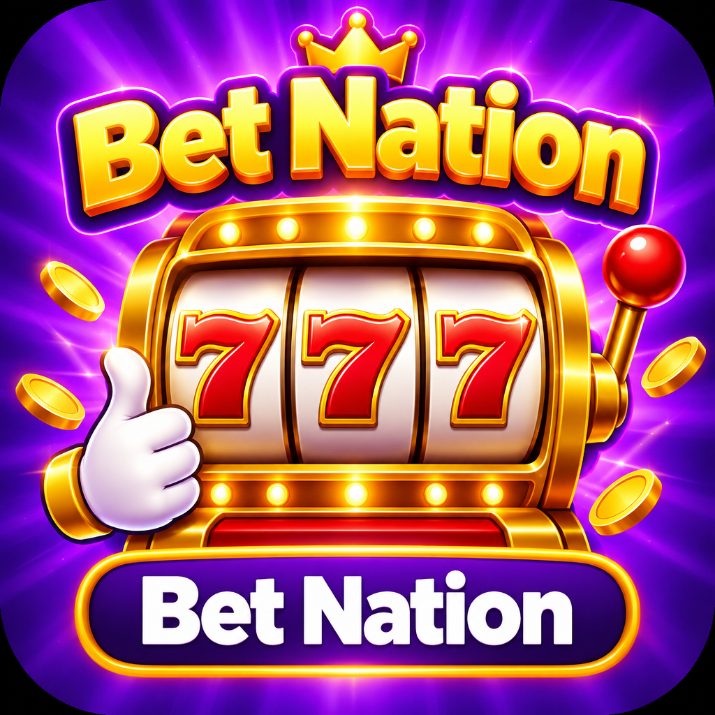 Bet Nation Casino