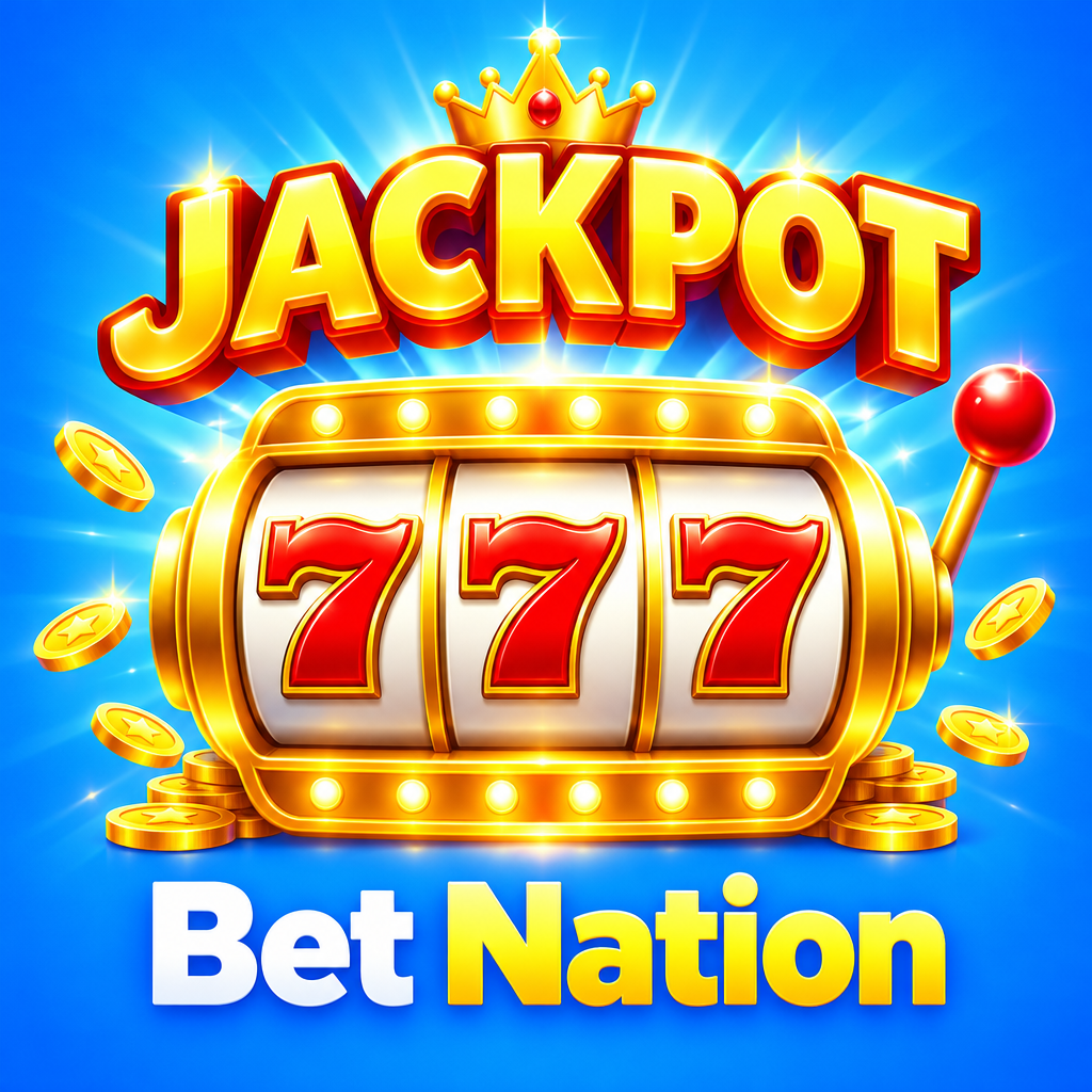 Bet Nation Casino