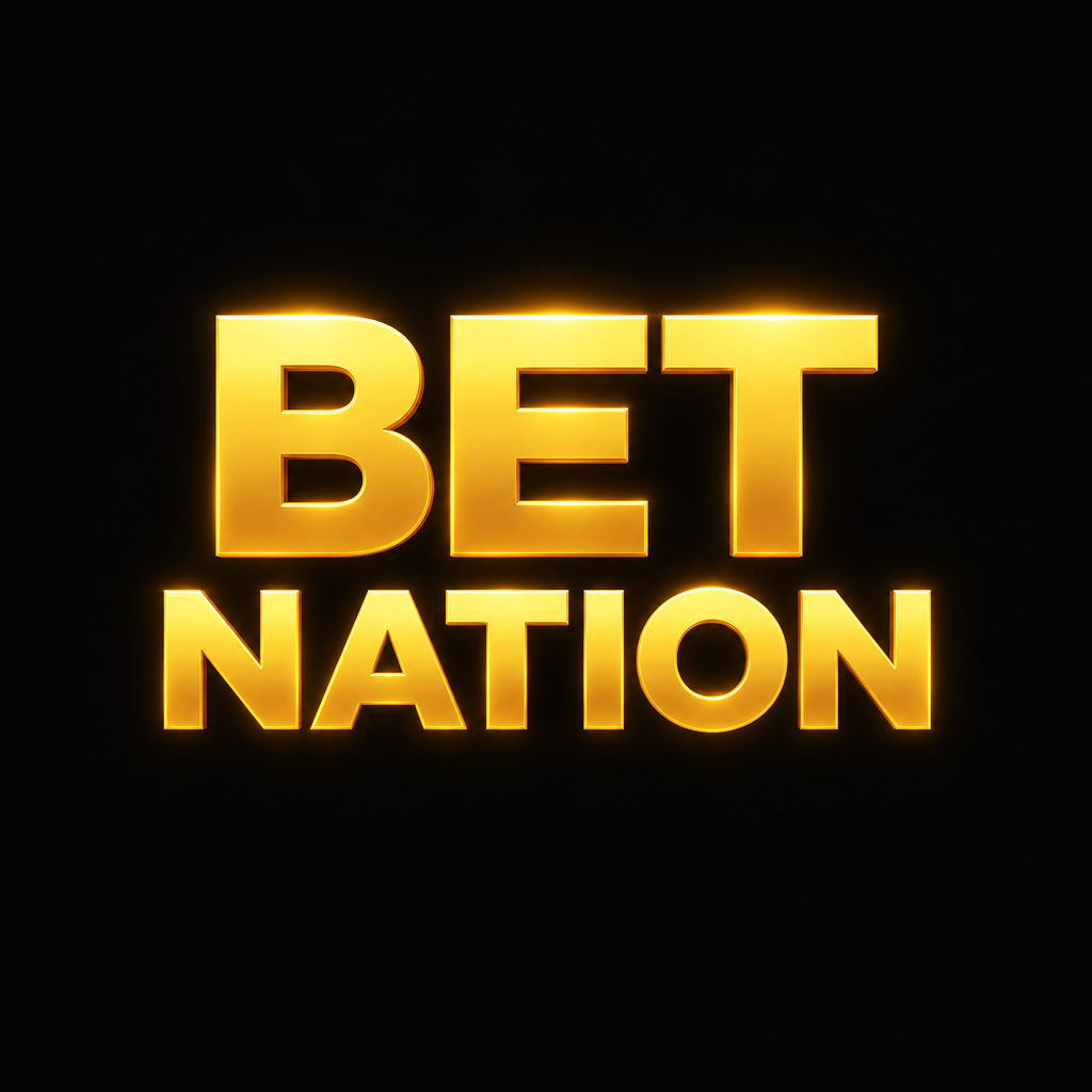 Bet Nation